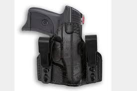 6 best ruger lc9 holsters reviewed iwb