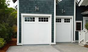 You've come to the right place. Top 10 Best Garage Conversion Ideas To Consider Allbuildingwork Co Uk