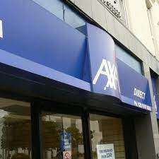 We may record or monitor phone calls for training, prevention of fraud, complaints and to improve customer service. Axa Insurance Insurance 9 15 Bedford Street Belfast United Kingdom Phone Number