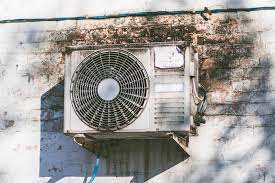 when should i have ac maintenance done