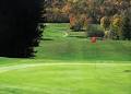 Spring Valley Golf Club & Lodge | Visit Mercer County PA