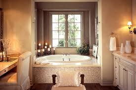 Bathrooms are those warm and private rooms in your house where you can go to take a soothing shower or luxurious bubble bath and let go of all the day's stresses. Modern Bathroom Design Ideas 2021 Design Cafe