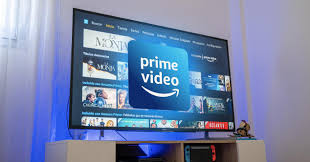 Official twitter page of amazon prime now. How To Download And Watch Amazon Prime Video On Your Smart Tv Samsung Lg Itigic