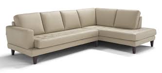 nevis sofa sectional group ladiff