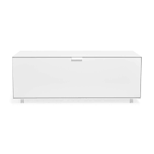 File cabinet is that one furniture unit that can bind the office clutter in an organized way. S 43 Single Drawer File Cabinet Single Drawer File Cabinet Cabinet Storage Cabinet