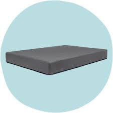 990 cheap memory foam matress products are offered for sale by suppliers on alibaba.com, of which mattresses accounts for 14%. 5 Best Cheap Memory Foam Mattresses Of 2021