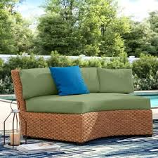 Replacement Cushions For Outdoor