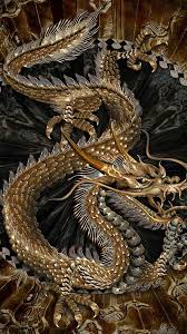 cool dragon wallpapers hd phone