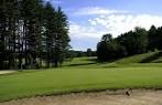 Stow North at Stow Acres Country Club in Stow, Massachusetts, USA ...