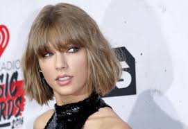 taylor swift shakes off copyright