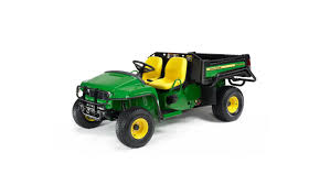 Maybe you would like to learn more about one of these? Tx Turf Gator Turf Utility Vehicles John Deere Us