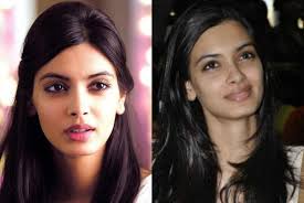 15 bollywood beauties who look