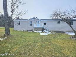 oneonta ny mobile homes with