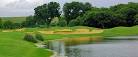 Cowboys Golf Club - Dallas Ft. Worth Texas Golf Course Review