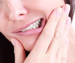 wisdom tooth pain causes and cures