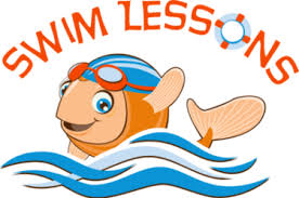 Swim Lessons on a Budget - Fun 4 Tally Kids