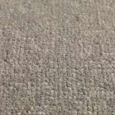 chennai sparrow carpet jacaranda carpets