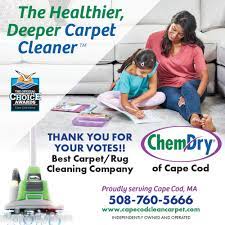 carpet cleaners near plymouth ma