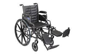 invacare tracer ex2 wheelchair 20