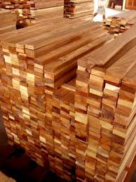 acacia hardwood