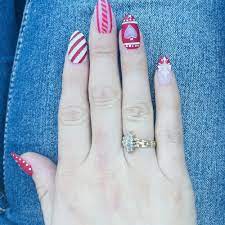 best nail salons near north fort myers