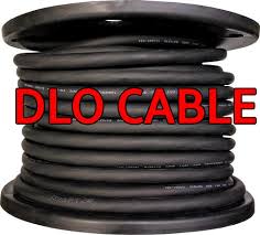 Dlo Cable Information 1x Technologies Cable Company