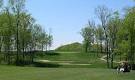 Fox Prairie Golf Course in Windsor, Illinois, USA | GolfPass