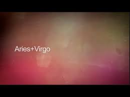Aries And Virgo Compatibility In Love By Kelli Fox The Astrologer