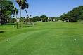 Florida Golf Course Review - Palm Aire Oaks Course