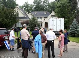 Image result for jared fogle property search