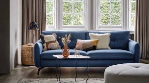 the ultimate best sofas guide for 2023