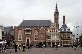 We're known across north america as the premier provider of. Noord Holland Province Netherlands Britannica