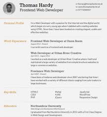 Free cv resume templates      to         Free CV Template dot Org free cv resume template         