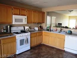 Appliance repair henderson services your washer, dryer, refrigerator, dishwasher & oven. 196 Kings Canyon Ct Henderson Nv 89012 Mls 2220264 Movoto Com