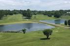 Home - Western Hills Municipal Golf Course