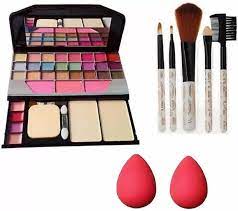 lakme makeup kit on flipkart dubai