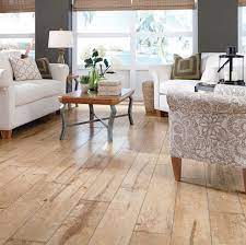 carpet vs wood laminate floors how