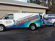 universal carpet systems beaumont ca