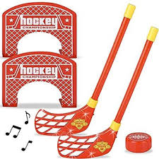 briarpatch knee hockey mini hockey