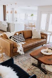 You have searched for tan leather sofa and this page displays the closest product matches we have for tan leather sofa to buy online. Loving This Gorgeous Tan Leather Sofa In Our New Living Room Thelovedesignedli Leather Couches Living Room Living Room Leather Living Room Decor Brown Couch