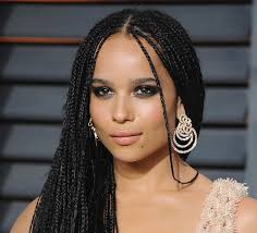 If you do it properly, it lasts for a long time. How To Crochet Micro Braids Into Your Hair