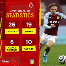 See a recent post on tumblr from @silverskinsrepository about jack grealish. Official Jack Grealish Joins Manchester City Marca