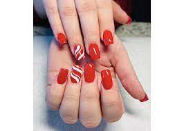 3 best nail salons in sioux falls sd