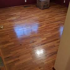 home cascade flooring pros