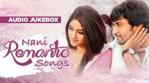 Duration 4:34 size 4.19 mb. Nani Mp3 Songs Download Kasam Mp3