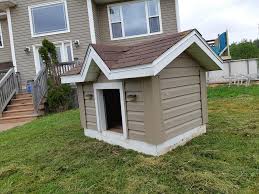 Houses for sale in tatamagouche. Dog Houses For Sale In Tatamagouche Nova Scotia Facebook Marketplace