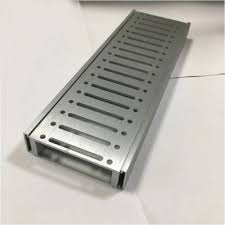 trench grate