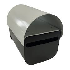 Buddy Letterbox Letterboxes Direct