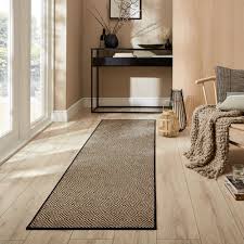 collection flair rugs