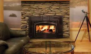 The Best Fireplace Insert In 2023